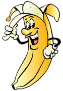 banana.gif