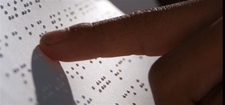 braille.jpg