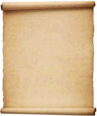 parchment-memories-blank-paper.gif