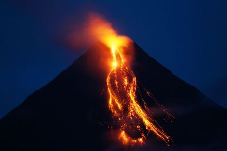 sopka_mayon_filipiny_2.jpg